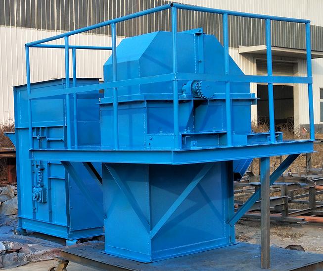 NE、TD、HL、TH斗提機價格預算方法