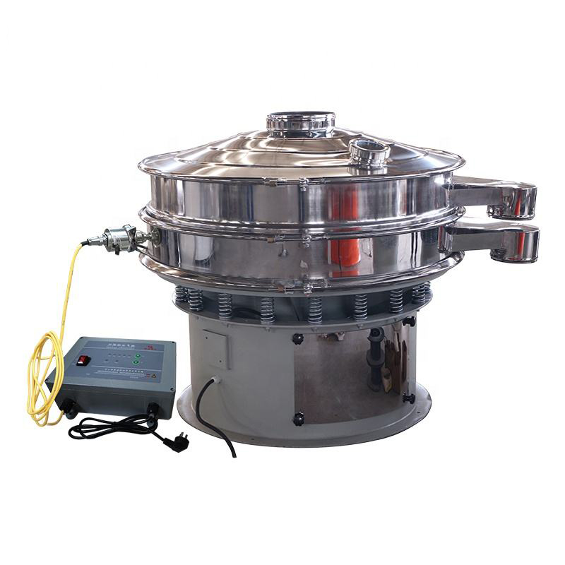 銨鹽篩分除雜振動篩,銨鹽篩分除雜設(shè)備推薦