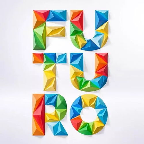 視覺(jué)流程導(dǎo)航 平面設(shè)計(jì)中的專(zhuān)業(yè)布局技巧與實(shí)踐